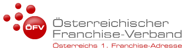 ÖFV