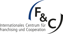 F&C Logo