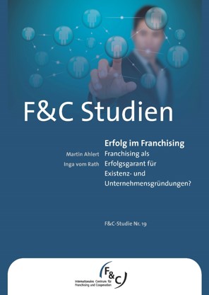Studie 19