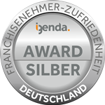 igenda Siegel Silber