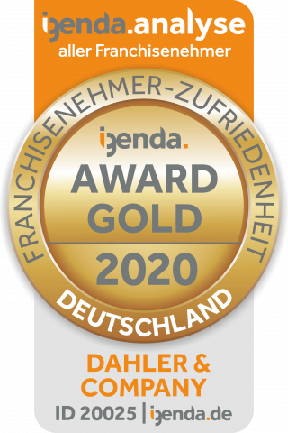 DAHLER ID 20025 hoch