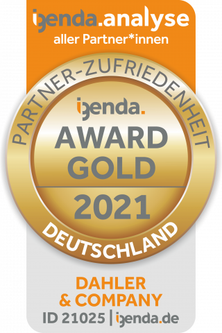DAHLER PaZu Gold 2021 hoch