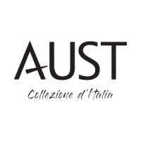 AUST Logo