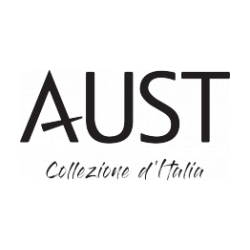 AUST Logo
