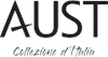 AUST Logo