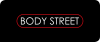 Bodystreet Logo