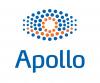 Logo Apollo Optik